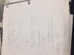 Calc Ch 1
