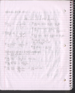 Math 1550