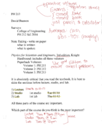 PH-213: Lecture 1