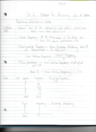 math 115 chapter 2 