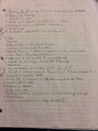 Biology 2 1104k