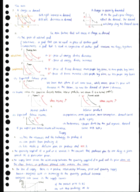 ECON 1101 1/26 notes