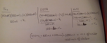 Introduction to Cell and Molecular Biology Week 1