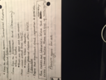 INR2002 Week 2 Notes