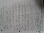 BIOL 1441