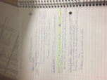 Introduction to Psychology