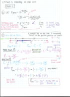 PHYS180B Lecture 3 Notes