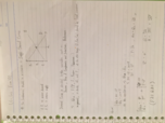 ECON310 Note week1