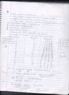 Comp apps week 2