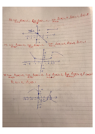 exam 1