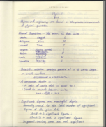 Physics 201 Lesson
