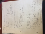 Week 4 - Differential Equations 
