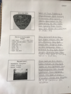 Zeus And Hera Notes