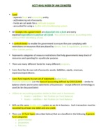 ACCT_4641_WEEK_OF_JAN_23_NOTES.pdf