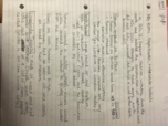 Intro British History to 1660