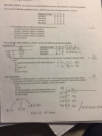Math 101 page 1