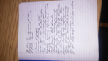 Comparative Culture Notes Weeks 1-3