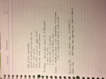 ECON 333
