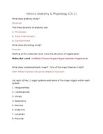 1_Intro_to_A_P_Ch1_answers.pdf