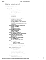 Question 3 Powerpoint
