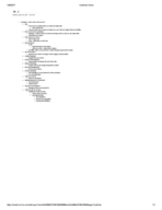 Social Research Methods Ch 2