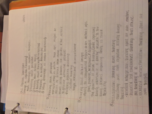 Psych 332, Chapter 2 