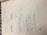 PHYS 172 midterm study guide