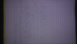 MATH 1680 9-9:50 Test 1 Study Guide 2.4, 2.5, 2.6, 3.1, 3.2, 3.3