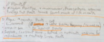 Biology 2: Plants