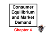 AGEC 105 (Ch. 4-6)