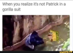gku
