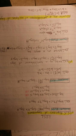 Math006B week 3 MW notes 