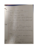 CH1010
