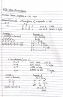 ECE 3362-Week 1