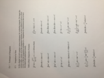 MATH1132Q Week 2 Notes