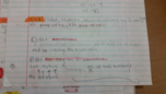 Math 095 week 2