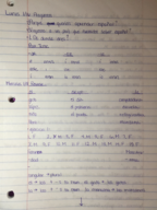 Repaso