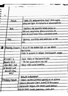 WSE 210 Week 2 Notes