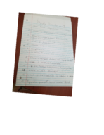biology 1104k study guide 