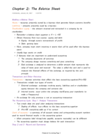 Chapter_2_The_Balance_Sheet.pdf