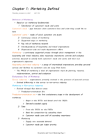 Chapter_1_Marketing_Defined.pdf