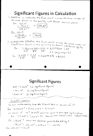 Chemistry
