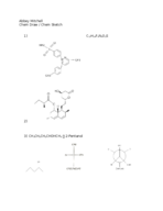 Week 1 - Ochem 2 Lab - Rivera