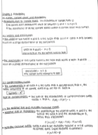 STA3111 Chapter 3 Notes