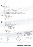 Math081-Week 1