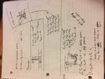 Week 3 Notes