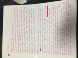 Music Appreciation Week 4 Notes