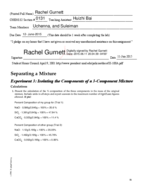 Tester