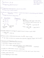 Section 2.2-3.3