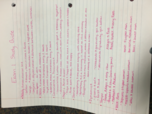 Music Appreciation Midterm 1 StudyGuide